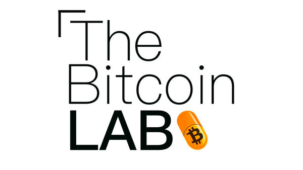 The Bitcoin Lab